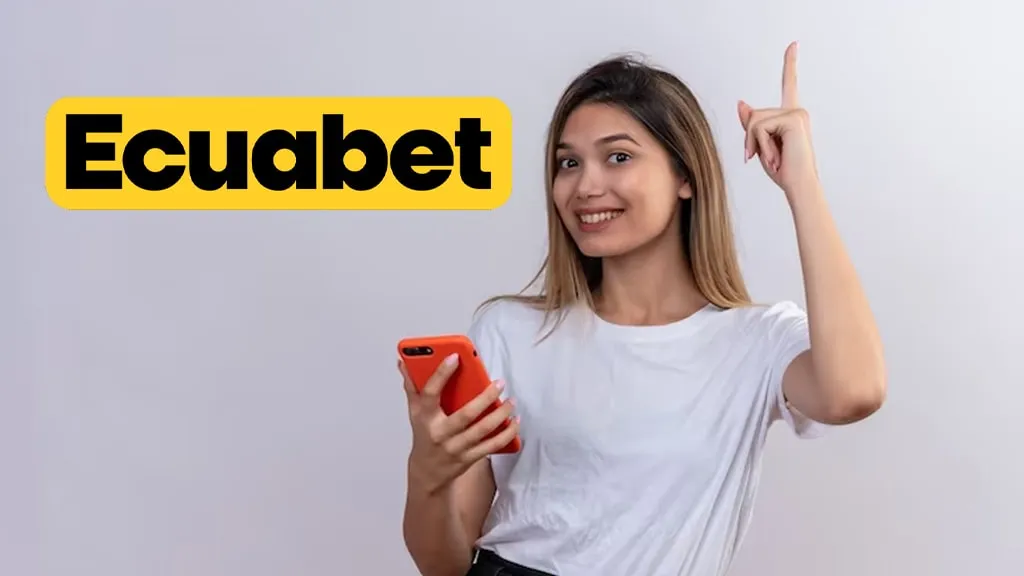 descargar-app-de-Ecuabet