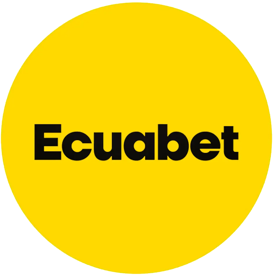 ecuabet app logo