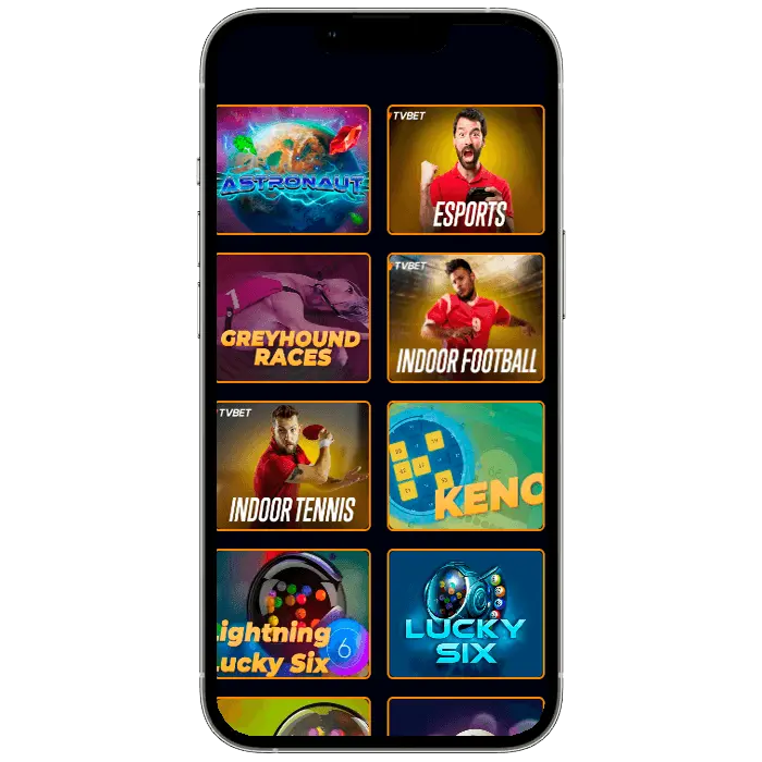 ecuabet descargar apk