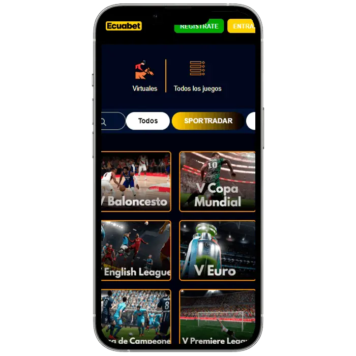 ecuabet descargar app